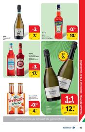 Carrefour folder Pagina 15