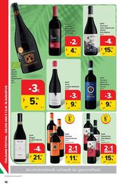 Carrefour folder Pagina 16