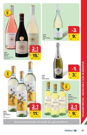 Carrefour folder Pagina 17