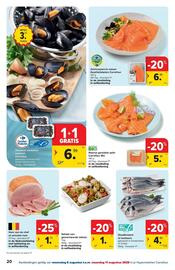 Carrefour folder Pagina 20