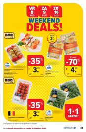 Carrefour folder Pagina 23