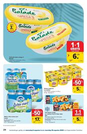Carrefour folder Pagina 24
