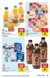 Carrefour folder Pagina 25