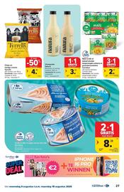 Carrefour folder Pagina 27