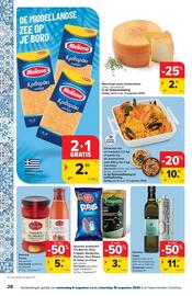 Carrefour folder Pagina 28