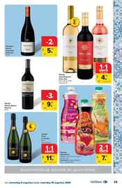 Carrefour folder Pagina 29