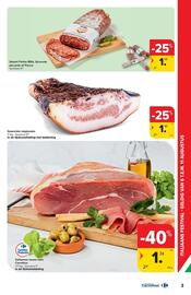 Carrefour folder Pagina 3