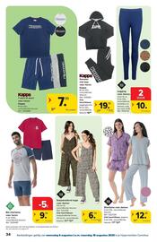 Carrefour folder Pagina 34