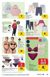 Carrefour folder Pagina 35