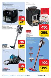 Carrefour folder Pagina 37