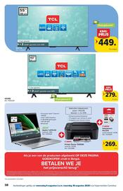Carrefour folder Pagina 38