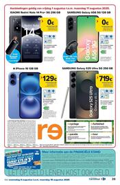 Carrefour folder Pagina 39
