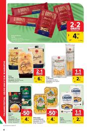 Carrefour folder Pagina 4