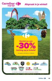 Carrefour folder Pagina 43