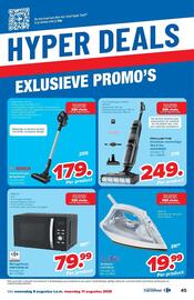 Carrefour folder Pagina 45