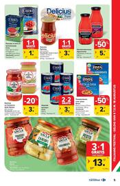 Carrefour folder Pagina 5