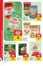Carrefour folder Pagina 6
