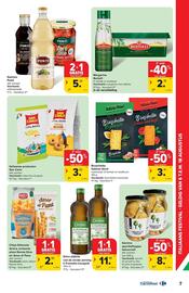 Carrefour folder Pagina 7