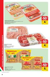 Carrefour folder Pagina 8