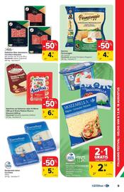 Carrefour folder Pagina 9