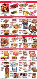 IGA Weekly Ad week 31 Page 4
