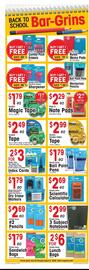 IGA Weekly Ad week 31 Page 6