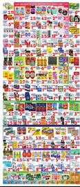 Bravo Supermarkets Weekly Ad week 31 Page 4