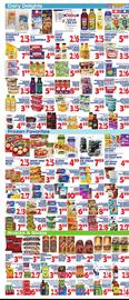 Bravo Supermarkets Weekly Ad week 31 Page 5