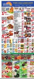 Bravo Supermarkets Weekly Ad week 31 Page 6