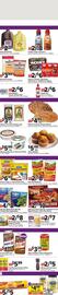 Giant Food Weekly Ad week 31 Page 3