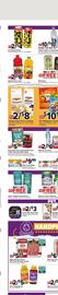 Giant Food Weekly Ad week 31 Page 4