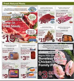DeCicco & Sons Weekly Ad week 31 Page 4