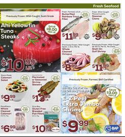 DeCicco & Sons Weekly Ad week 31 Page 5