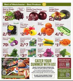 DeCicco & Sons Weekly Ad week 31 Page 8