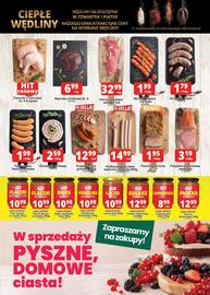 Szyneczka gazetka Strona 2