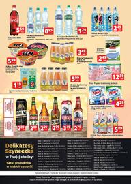 Szyneczka gazetka Strona 4