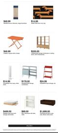 Ikea Weekly Ad week 31 Page 3