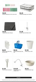 Ikea Weekly Ad week 31 Page 5