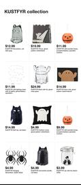 Ikea Weekly Ad week 31 Page 6