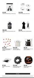 Ikea Weekly Ad week 31 Page 7