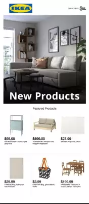 Ikea Weekly Ad