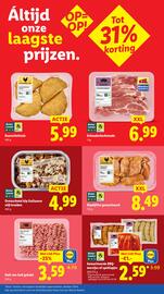 Lidl folder week 32 Pagina 10