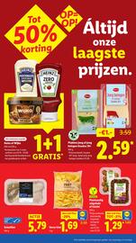 Lidl folder week 32 Pagina 11