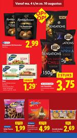 Lidl folder week 32 Pagina 12