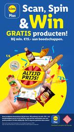 Lidl folder week 32 Pagina 15