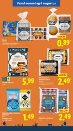 Lidl folder week 32 Pagina 18