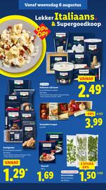 Lidl folder week 32 Pagina 19