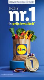 Lidl folder week 32 Pagina 2