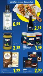 Lidl folder week 32 Pagina 23