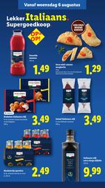 Lidl folder week 32 Pagina 24